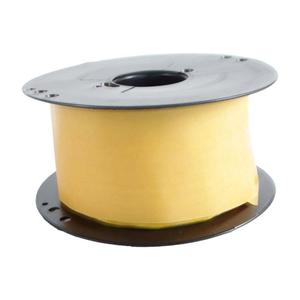 129634-piege-a-mouches-fil-sticky-jaune-300-m