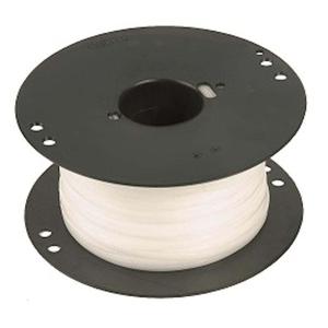129636-piege-a-mouches-ruban-sticky-blanc-400-m