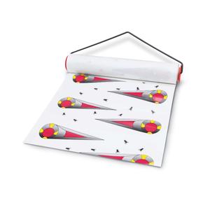 product/s/t/sticky_129640007_blanc_2.jpg