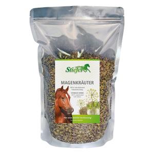391330-complement-alimentaire-respiratoire-pour-l-estomac-stiefel-vert-1-kg