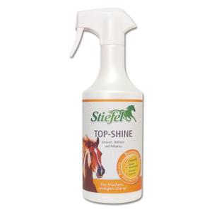 3950110-vaporisateur-pour-criniere-et-pelage-stiefel-blanc-750-ml