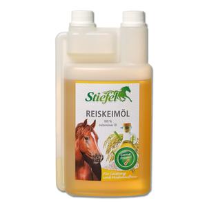 3952100-vitamines-et-mineraux-pour-cheval-pour-la-performance-et-le-developpement-musculaire-stiefel-marron-blanc-1-l