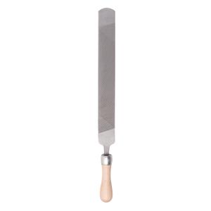 580110-rape-a-sabots-avec-manche-en-bois-strohm-gris-35-cm