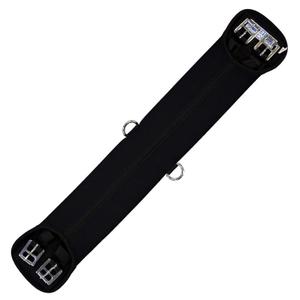 102-10821-0-sangle-de-selle-courte-en-neoprene-sans-extremites-elastiques-stubben-black