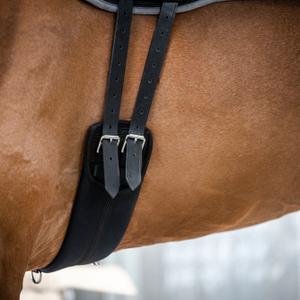 product/s/t/stubben_102-10821-0_black_2.jpg