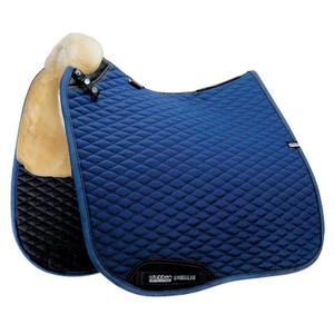 211-24072-0-tapis-de-dressage-pour-cheval-en-laine-d-agneau-stubben-streamline-blue-l