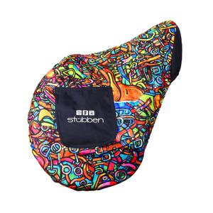 281-26002-0-housse-de-selle-pour-cheval-avec-poches-stubben-multicolore-tu