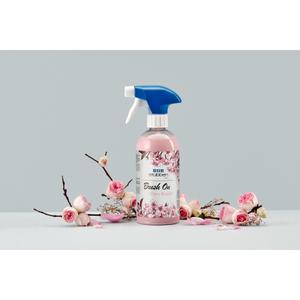 product/s/t/stubben_301-30037-0_rose_2.jpg