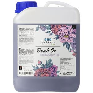 301-30091-0-demelant-rose-et-the-vert-pour-cheval-stubben-brush-on-bleu-2-5-l