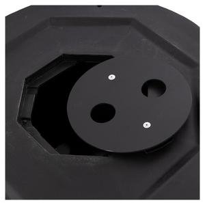 product/s/t/stubbs_821884-b001-000_noir_2.jpg