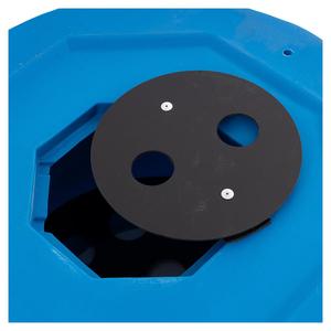product/s/t/stubbs_821884-l050-000_bleu_2.jpg