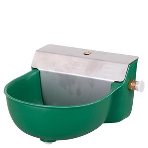 822903-g001-000-abreuvoir-cheval-a-flotteur-suevia-suevia-130p-vert-tu