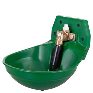 822904-g001-000-abreuvoir-cheval-synthetique-suevia-suevia-12p-vert-tu