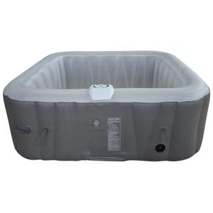 product/s/u/sun-spa_ac01-led_gris_3.jpg