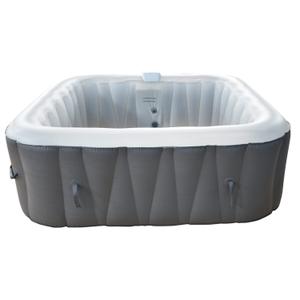product/s/u/sun-spa_ac02-led_gris_3.jpg