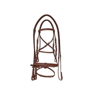 br00620x-brown-bridons-equitation-pour-cheval-avec-renes-surpiqures-contrastees-ancien-supreme-brown