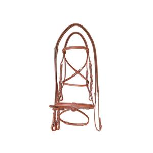br00620x-cognac-bridon-equitation-muserolle-combinee-anatomique-supreme-cognac