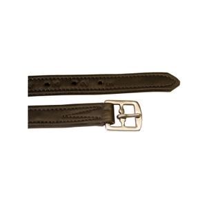 ck00060-darkbrown-etrivieres-equitation-double-cuir-supreme-dark-brown