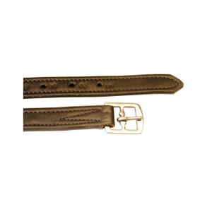 ck00060-etrivieres-equitation-double-cuir-supreme-cognac