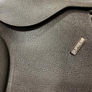 product/s/u/supreme_se00652-brown_brown_3.jpg
