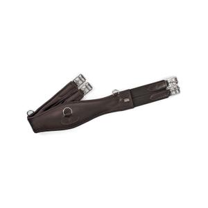 sp00400-brown-sangle-pour-cheval-supreme-brown