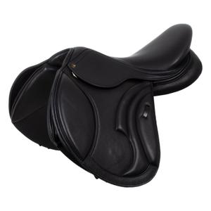 suh08000-black-selle-equitation-supreme-las-vegas-black