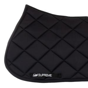product/s/u/supreme_suh09002-black_black_4.jpg