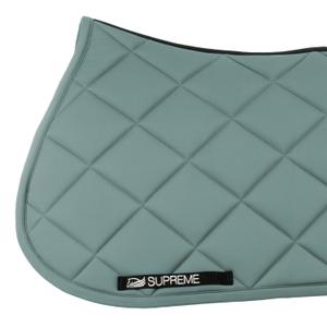 product/s/u/supreme_suh09002-green_green_4.jpg