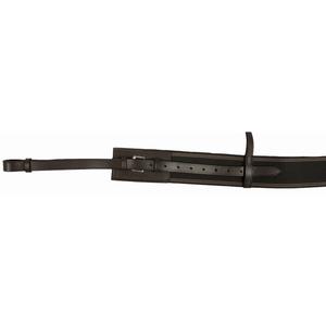 product/t/-/t-de-t_brid03bric01_havane-fonce_0.jpg