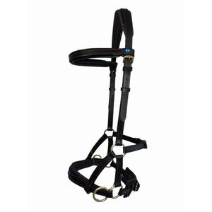 bridside01-havane-fonce-bridon-sans-mors-pour-cheval-en-cuir-t-de-t-sidepull-havane-fonce