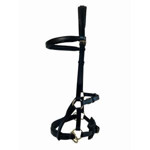 bridside01-noir-bridon-sans-mors-pour-cheval-en-cuir-t-de-t-sidepull-noir