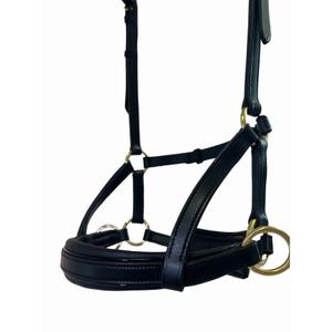 product/t/-/t-de-t_bridside01-noir_noir_2.jpg