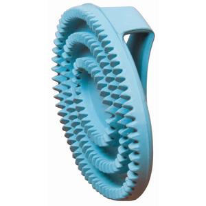 product/t/-/t-de-t_ec01_bleu-ciel_0.jpg
