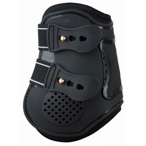 hpbc01-noir-noir-protege-boulets-pour-cheval-t-de-t-proteck-compet-noir-noir