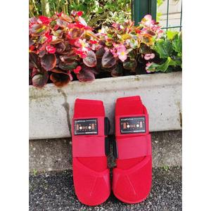 product/t/-/t-de-t_hpn02_rouge_1.jpg