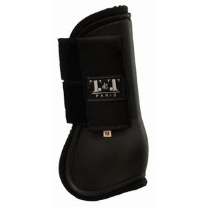 hpte02-noir-guetres-pour-cheval-t-de-t-first-noir