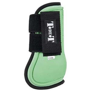 hpte02-vert-clair-guetres-pour-cheval-t-de-t-first-vert-clair