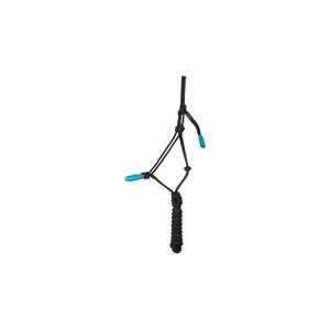 lle03-noir-turquoise-licol-pour-cheval-etho-confort-longe-t-de-t-noir-turquoise-poney