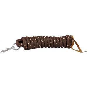 lte01-marron-beige-14mm-longe-de-travail-t-de-t-marron-beige-14mm-3-7-m