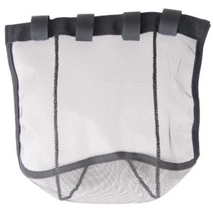 pn01-noir-protege-naseaux-pour-cheval-t-de-t-noir-cheval