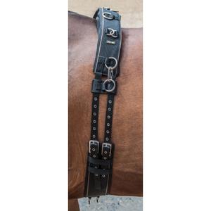 surf01-noir-marron-surfaix-pour-cheval-t-de-t-noir-marron-poney