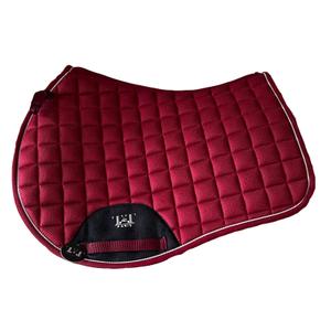 ts3d02-bordeaux-tapis-de-cso-t-de-t-air-mesh-2-bordeaux-cheval
