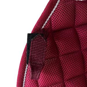 product/t/-/t-de-t_ts3d02-bordeaux_bordeaux_2.jpg