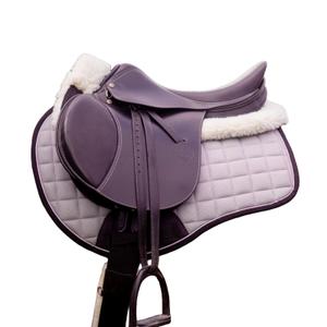 ts3d02-gris-tapis-de-cso-t-de-t-air-mesh-2-gris-cheval