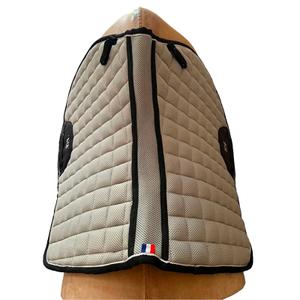 product/t/-/t-de-t_ts3d02-gris_gris_2.jpg