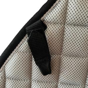 product/t/-/t-de-t_ts3d02-gris_gris_3.jpg