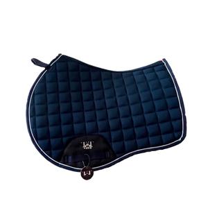 ts3d02-marine-tapis-de-cso-t-de-t-air-mesh-2-marine-cheval