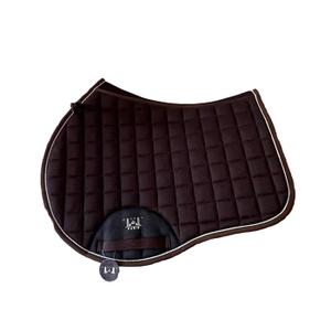 ts3d02-marron-tapis-de-cso-t-de-t-air-mesh-2-marron-cheval