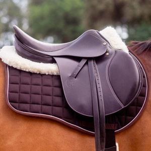 product/t/-/t-de-t_ts3d02-marron_marron_2.jpg