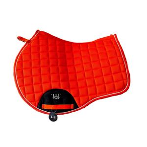 ts3d02-orange-tapis-de-cso-t-de-t-air-mesh-2-orange-cheval